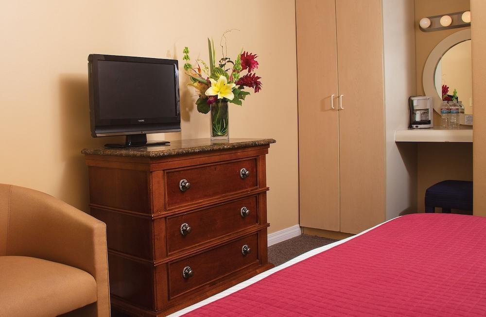 Bellanca Hotel Avalon Dış mekan fotoğraf