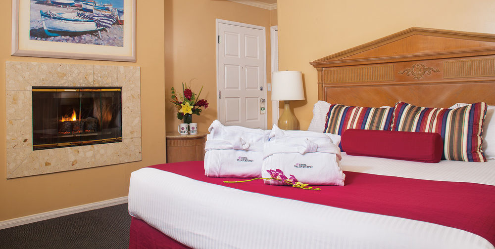 Bellanca Hotel Avalon Dış mekan fotoğraf