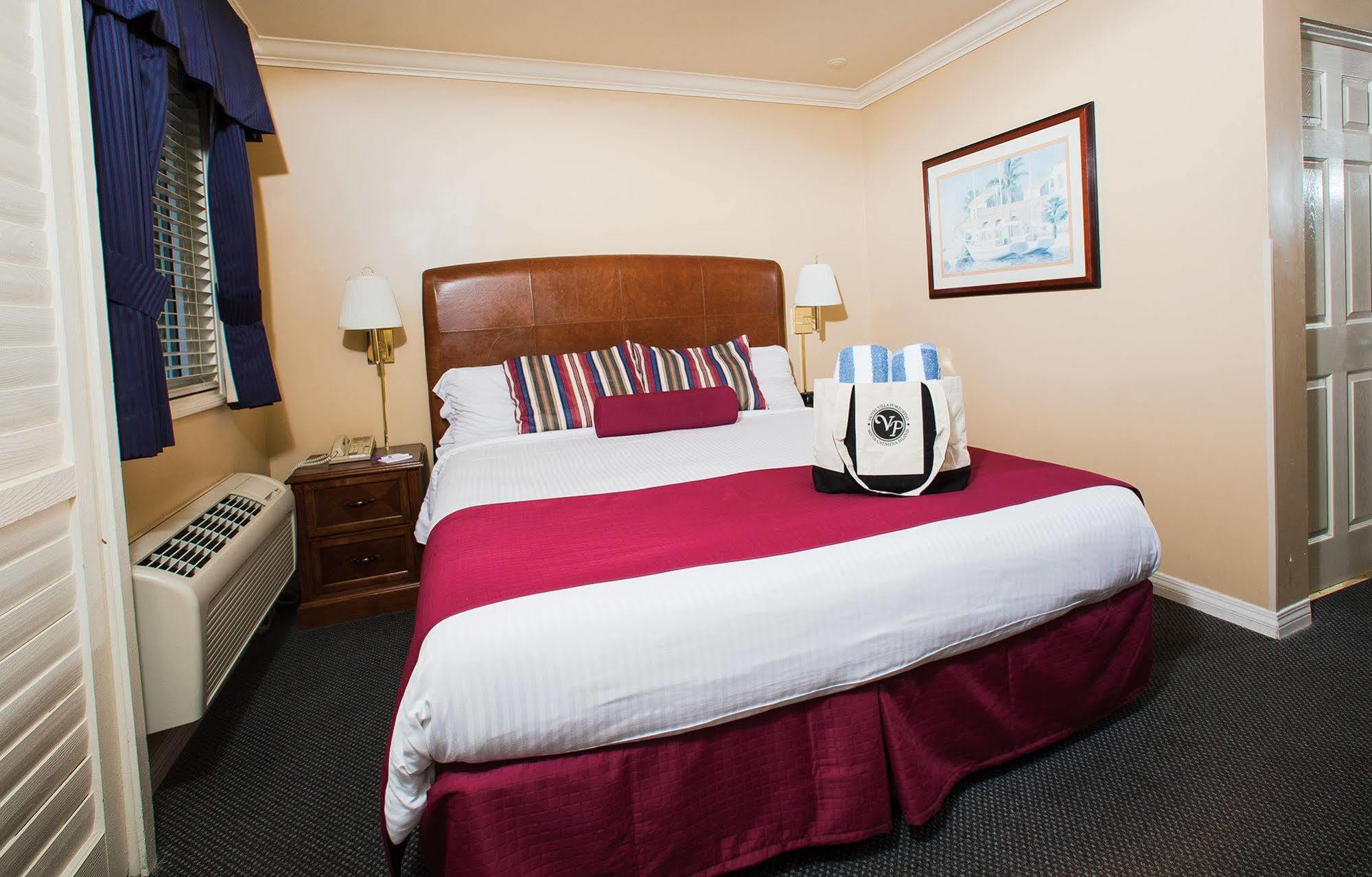 Bellanca Hotel Avalon Dış mekan fotoğraf
