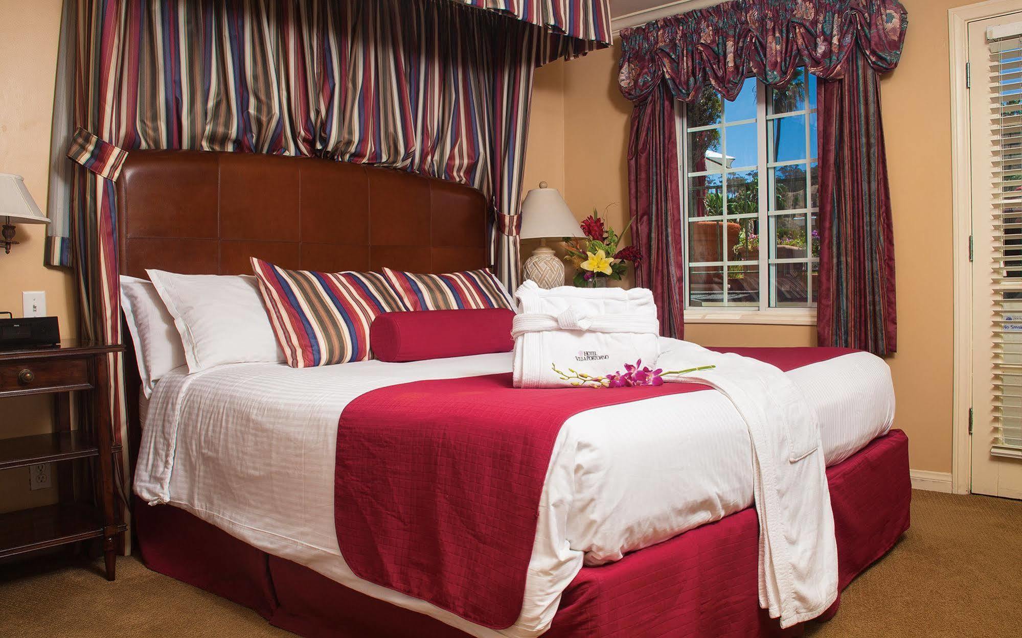 Bellanca Hotel Avalon Dış mekan fotoğraf