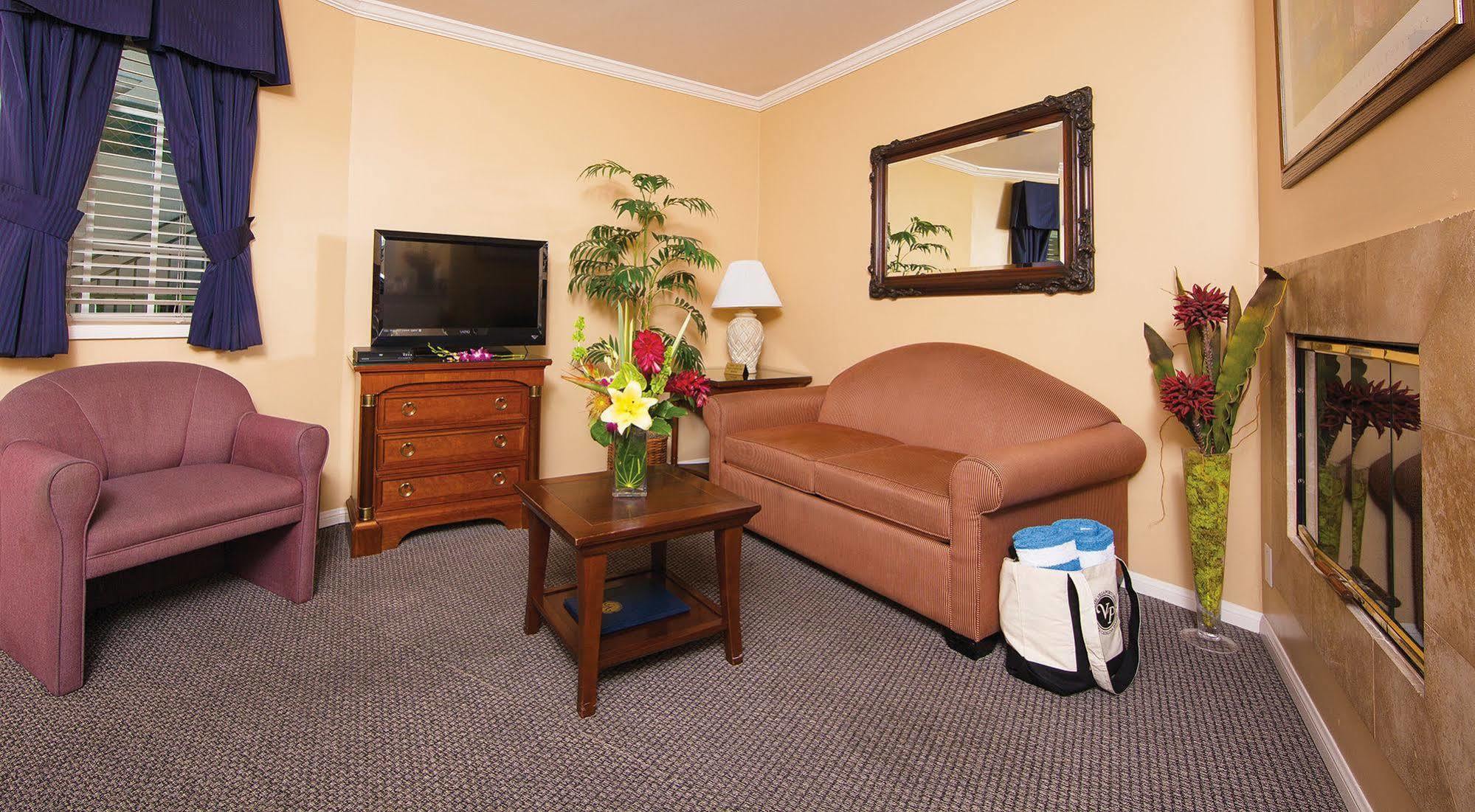 Bellanca Hotel Avalon Dış mekan fotoğraf